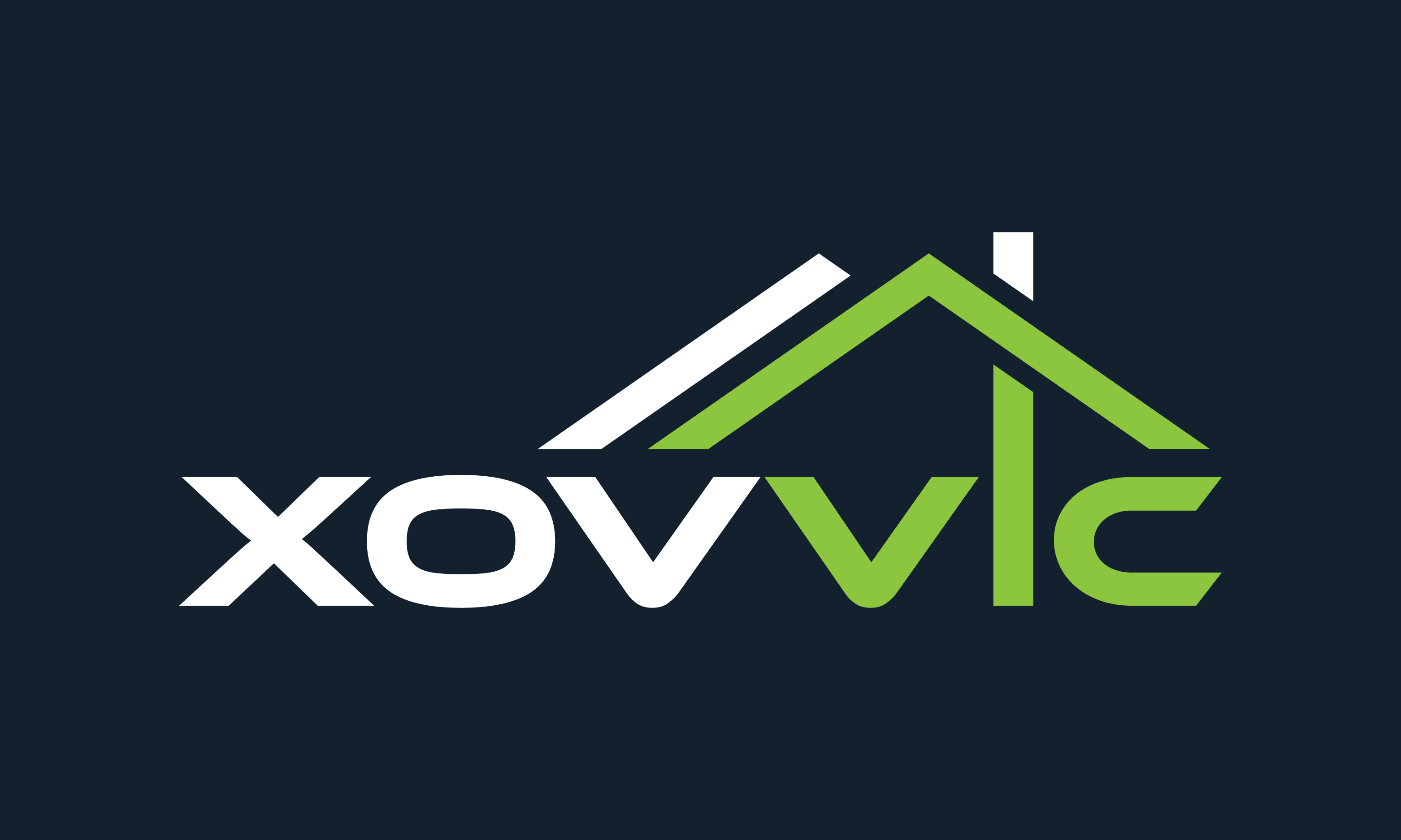 Xovvic.com - New premium domains for sale